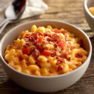 Bring to a boil, stirring constantly; cook and stir 2-3 minutes or until thickened. . Autozone mac n cheese